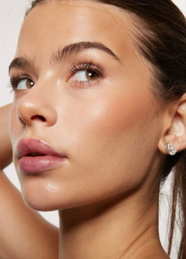 Brow Sculpt