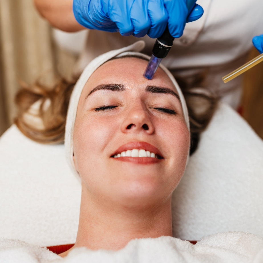 Microneedle
