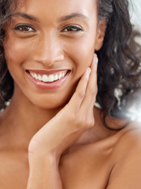 Glo2 Facial Lite