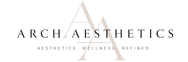 Arch Aesthetics Clinic