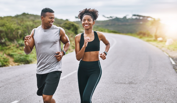 Recovery & Performance IV Kit