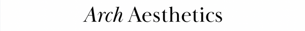 Arch Aesthetics Clinic