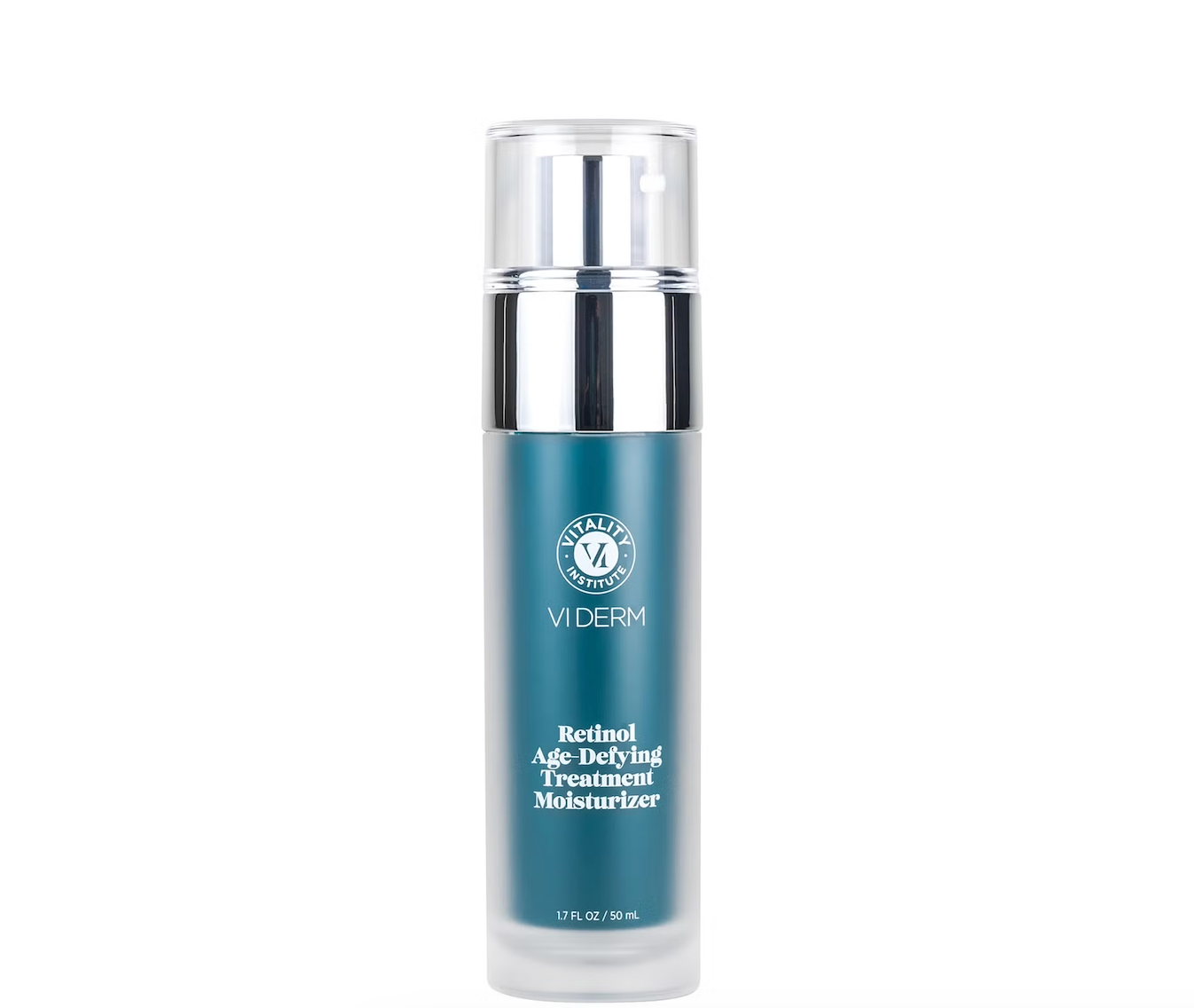 vi derm beauty
