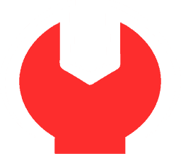 Our new site is coming soon